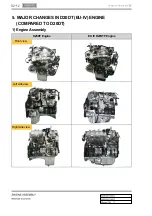 Preview for 63 page of SSANGYONG Rexton W 2012.06 Manual