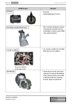 Preview for 65 page of SSANGYONG Rexton W 2012.06 Manual