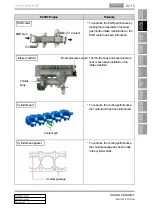 Preview for 66 page of SSANGYONG Rexton W 2012.06 Manual