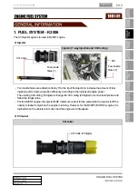 Preview for 67 page of SSANGYONG Rexton W 2012.06 Manual