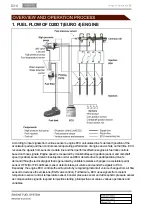 Preview for 68 page of SSANGYONG Rexton W 2012.06 Manual