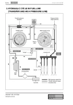 Preview for 70 page of SSANGYONG Rexton W 2012.06 Manual