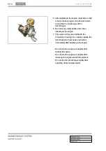 Preview for 75 page of SSANGYONG Rexton W 2012.06 Manual