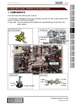 Preview for 76 page of SSANGYONG Rexton W 2012.06 Manual