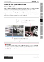 Preview for 81 page of SSANGYONG Rexton W 2012.06 Manual