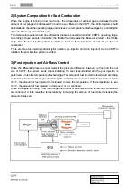 Preview for 82 page of SSANGYONG Rexton W 2012.06 Manual