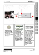 Preview for 85 page of SSANGYONG Rexton W 2012.06 Manual