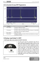 Preview for 86 page of SSANGYONG Rexton W 2012.06 Manual