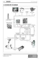 Preview for 92 page of SSANGYONG Rexton W 2012.06 Manual