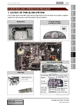 Preview for 98 page of SSANGYONG Rexton W 2012.06 Manual