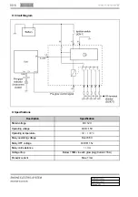 Preview for 99 page of SSANGYONG Rexton W 2012.06 Manual