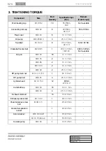 Preview for 127 page of SSANGYONG Rexton W 2012.06 Manual