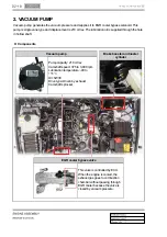 Preview for 141 page of SSANGYONG Rexton W 2012.06 Manual