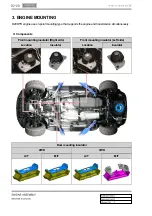 Preview for 143 page of SSANGYONG Rexton W 2012.06 Manual