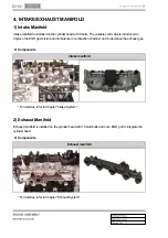 Preview for 145 page of SSANGYONG Rexton W 2012.06 Manual