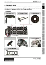 Preview for 148 page of SSANGYONG Rexton W 2012.06 Manual