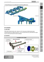 Preview for 150 page of SSANGYONG Rexton W 2012.06 Manual