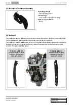 Preview for 155 page of SSANGYONG Rexton W 2012.06 Manual