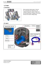 Preview for 163 page of SSANGYONG Rexton W 2012.06 Manual