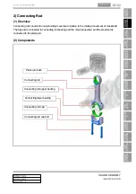 Preview for 166 page of SSANGYONG Rexton W 2012.06 Manual