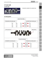 Preview for 168 page of SSANGYONG Rexton W 2012.06 Manual