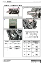 Preview for 169 page of SSANGYONG Rexton W 2012.06 Manual