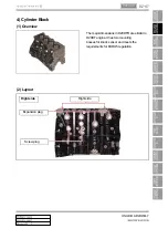 Preview for 170 page of SSANGYONG Rexton W 2012.06 Manual