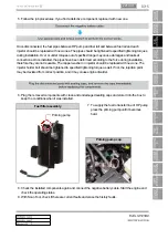 Preview for 175 page of SSANGYONG Rexton W 2012.06 Manual