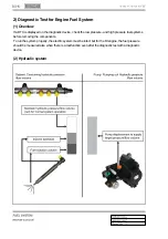 Preview for 176 page of SSANGYONG Rexton W 2012.06 Manual