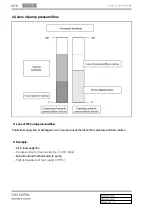 Preview for 178 page of SSANGYONG Rexton W 2012.06 Manual