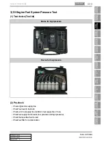 Preview for 179 page of SSANGYONG Rexton W 2012.06 Manual