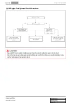 Preview for 180 page of SSANGYONG Rexton W 2012.06 Manual