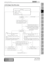 Preview for 181 page of SSANGYONG Rexton W 2012.06 Manual