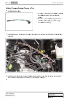 Preview for 184 page of SSANGYONG Rexton W 2012.06 Manual