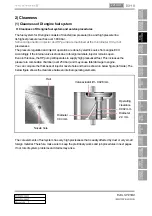 Preview for 189 page of SSANGYONG Rexton W 2012.06 Manual