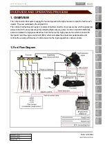 Preview for 191 page of SSANGYONG Rexton W 2012.06 Manual