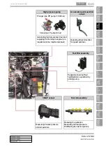 Preview for 193 page of SSANGYONG Rexton W 2012.06 Manual