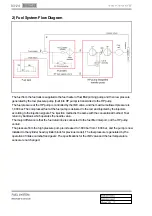 Preview for 194 page of SSANGYONG Rexton W 2012.06 Manual