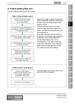 Preview for 199 page of SSANGYONG Rexton W 2012.06 Manual