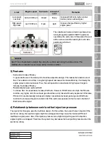 Preview for 205 page of SSANGYONG Rexton W 2012.06 Manual