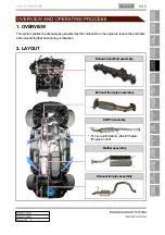 Preview for 208 page of SSANGYONG Rexton W 2012.06 Manual