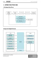 Preview for 209 page of SSANGYONG Rexton W 2012.06 Manual