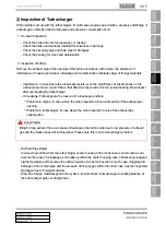 Preview for 212 page of SSANGYONG Rexton W 2012.06 Manual