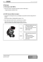 Preview for 225 page of SSANGYONG Rexton W 2012.06 Manual