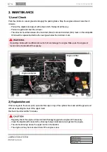 Preview for 231 page of SSANGYONG Rexton W 2012.06 Manual