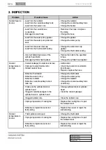 Preview for 235 page of SSANGYONG Rexton W 2012.06 Manual