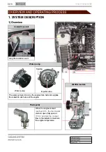 Preview for 239 page of SSANGYONG Rexton W 2012.06 Manual