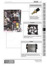 Preview for 240 page of SSANGYONG Rexton W 2012.06 Manual