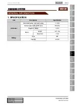 Preview for 241 page of SSANGYONG Rexton W 2012.06 Manual