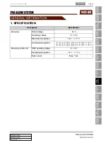 Preview for 252 page of SSANGYONG Rexton W 2012.06 Manual